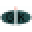 gikbackup-it.net favicon